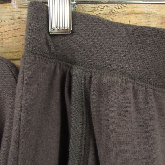 Sleepyheads Gray 2-Piece Sleep Set S - Picture 8 of 14